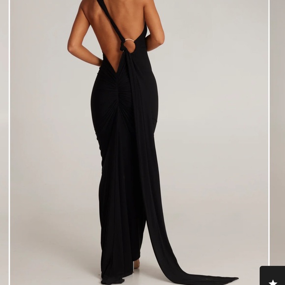 Constantina Melani the Label - Picture 6 of 6